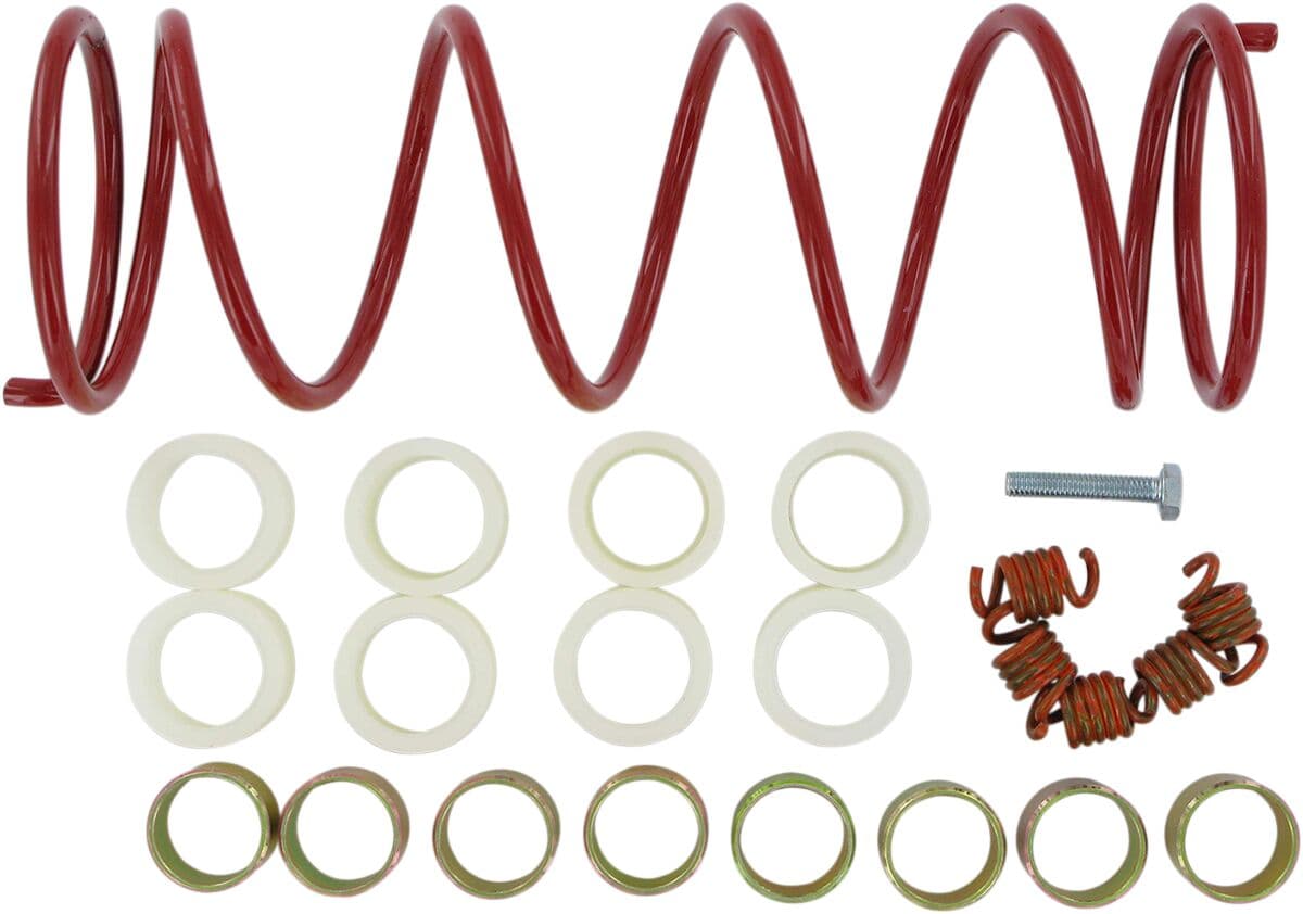 Sport Utility Clutch Kit