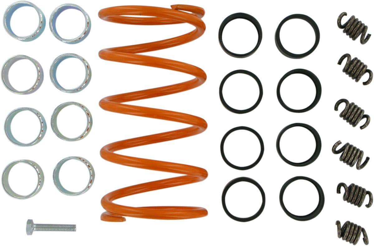 Sport Utility Clutch Kit