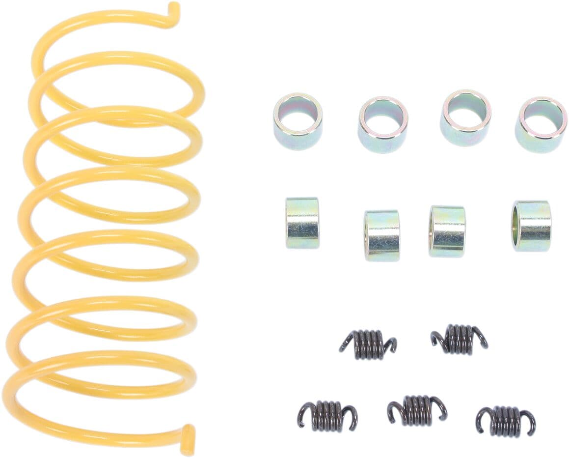 Sport Utility Clutch Kit