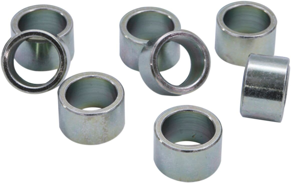 Roller Weights