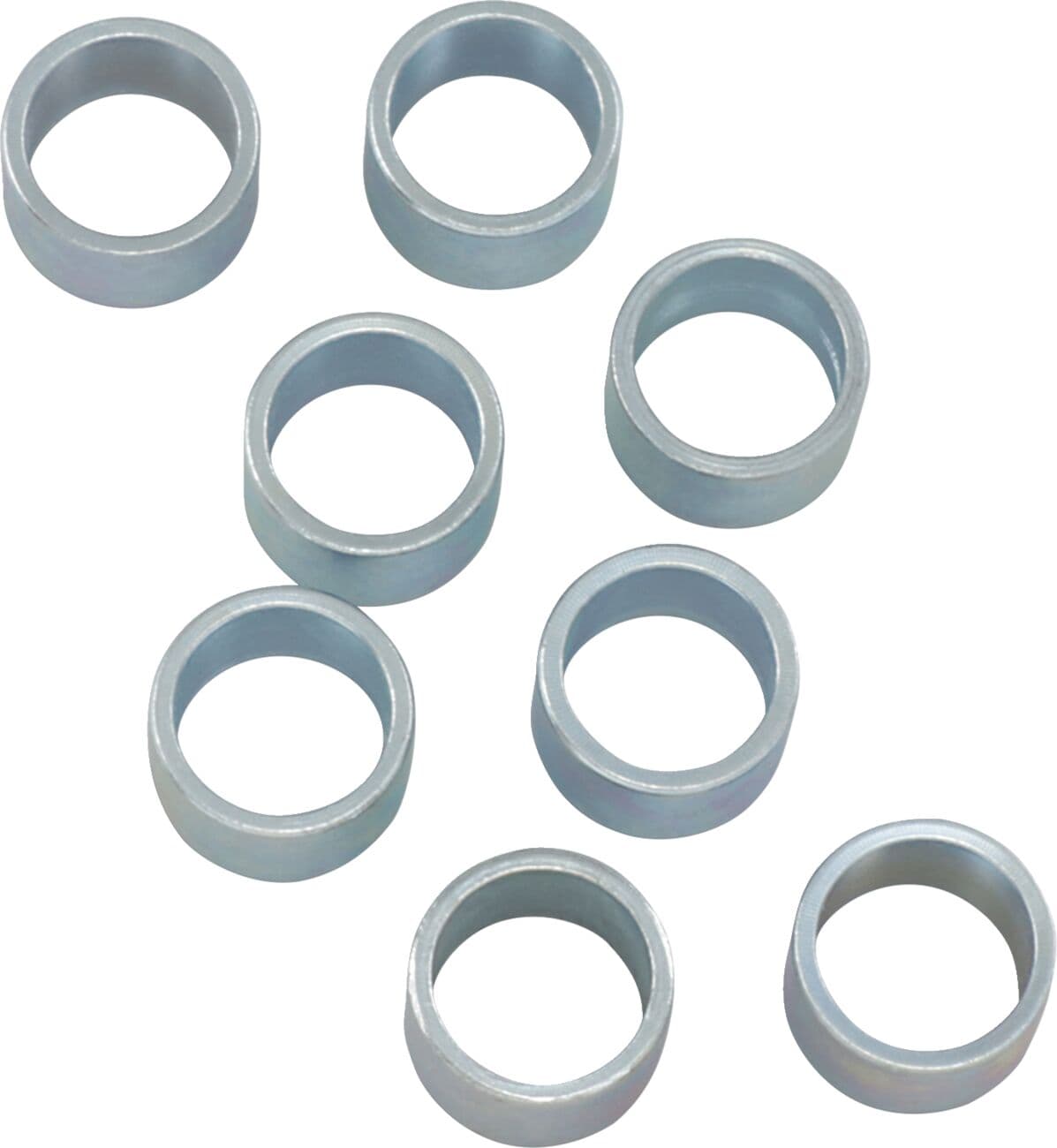 Roller Weights