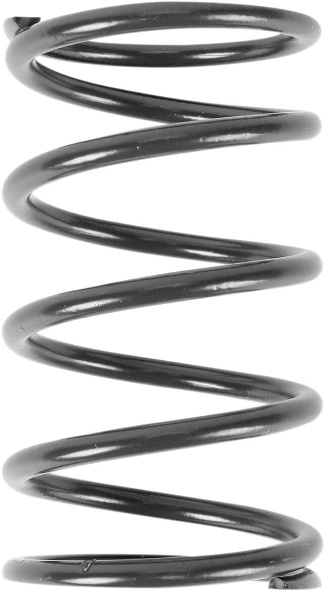 Primary Clutch Spring Polaris
