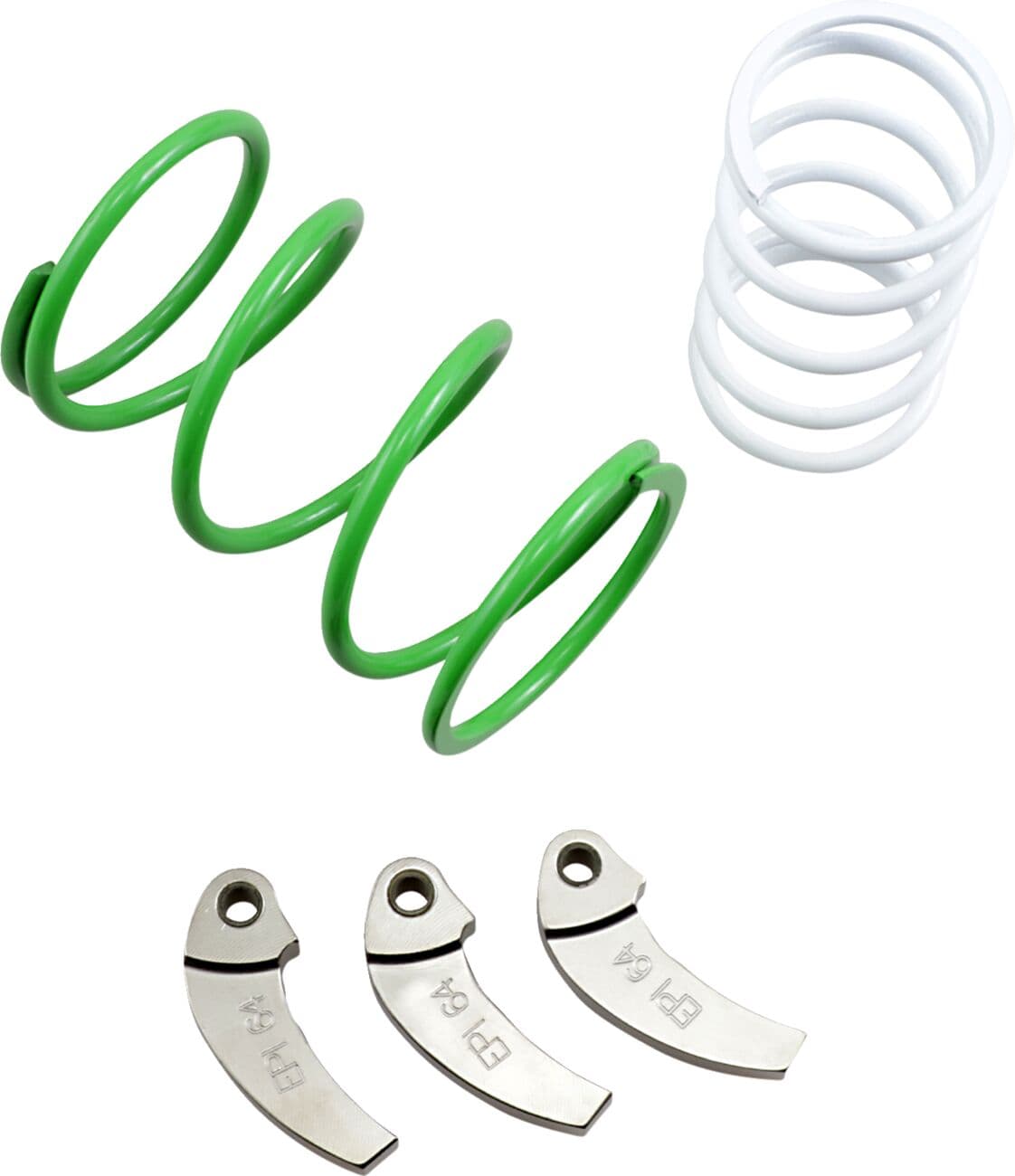Sport Utility Clutch Kit