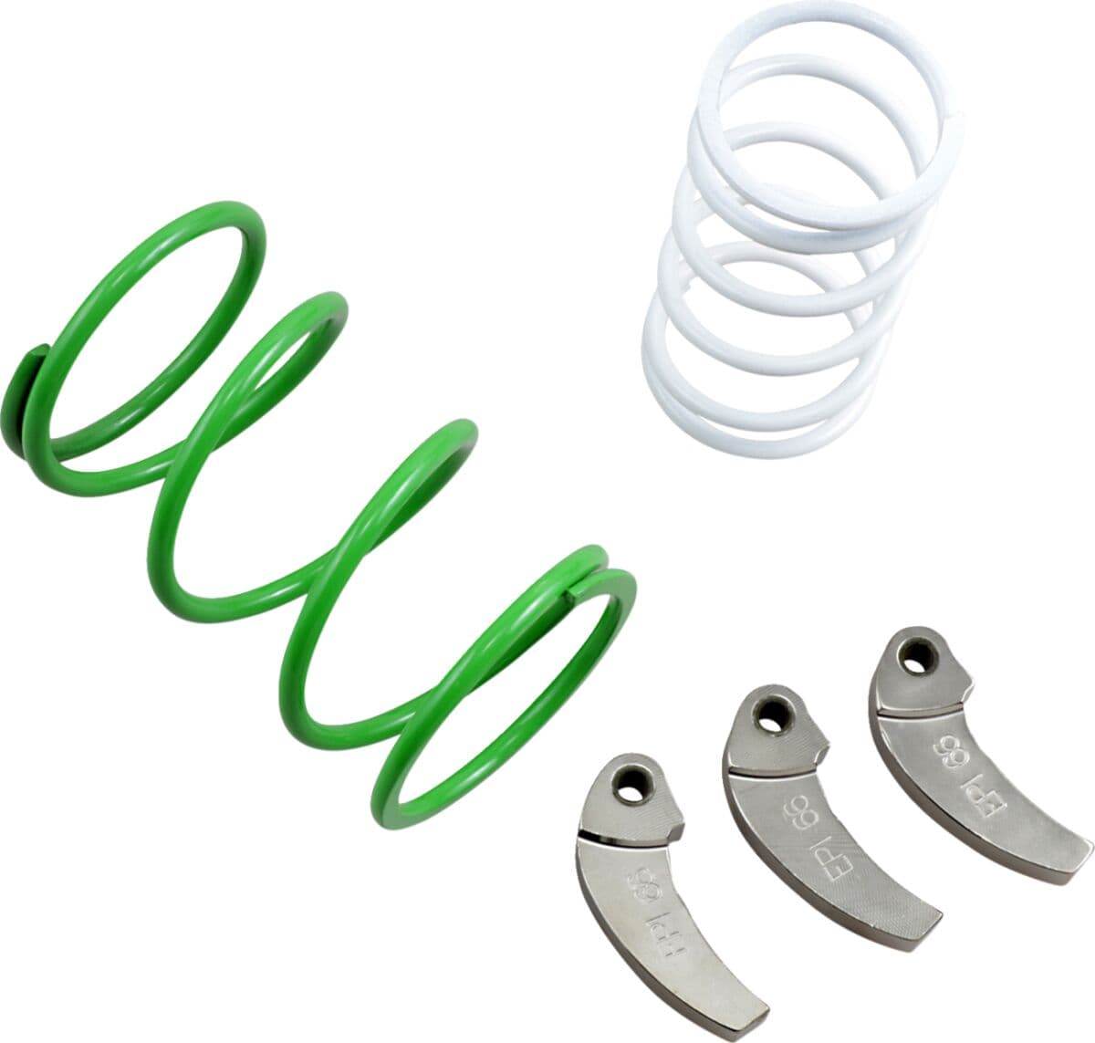 Sport Utility Clutch Kit