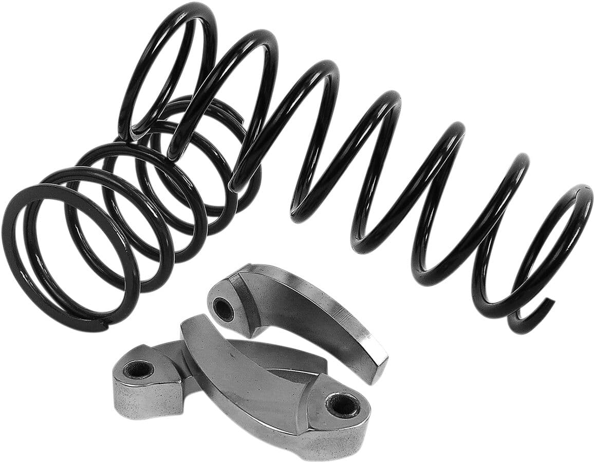 Sport Utility Clutch Kit