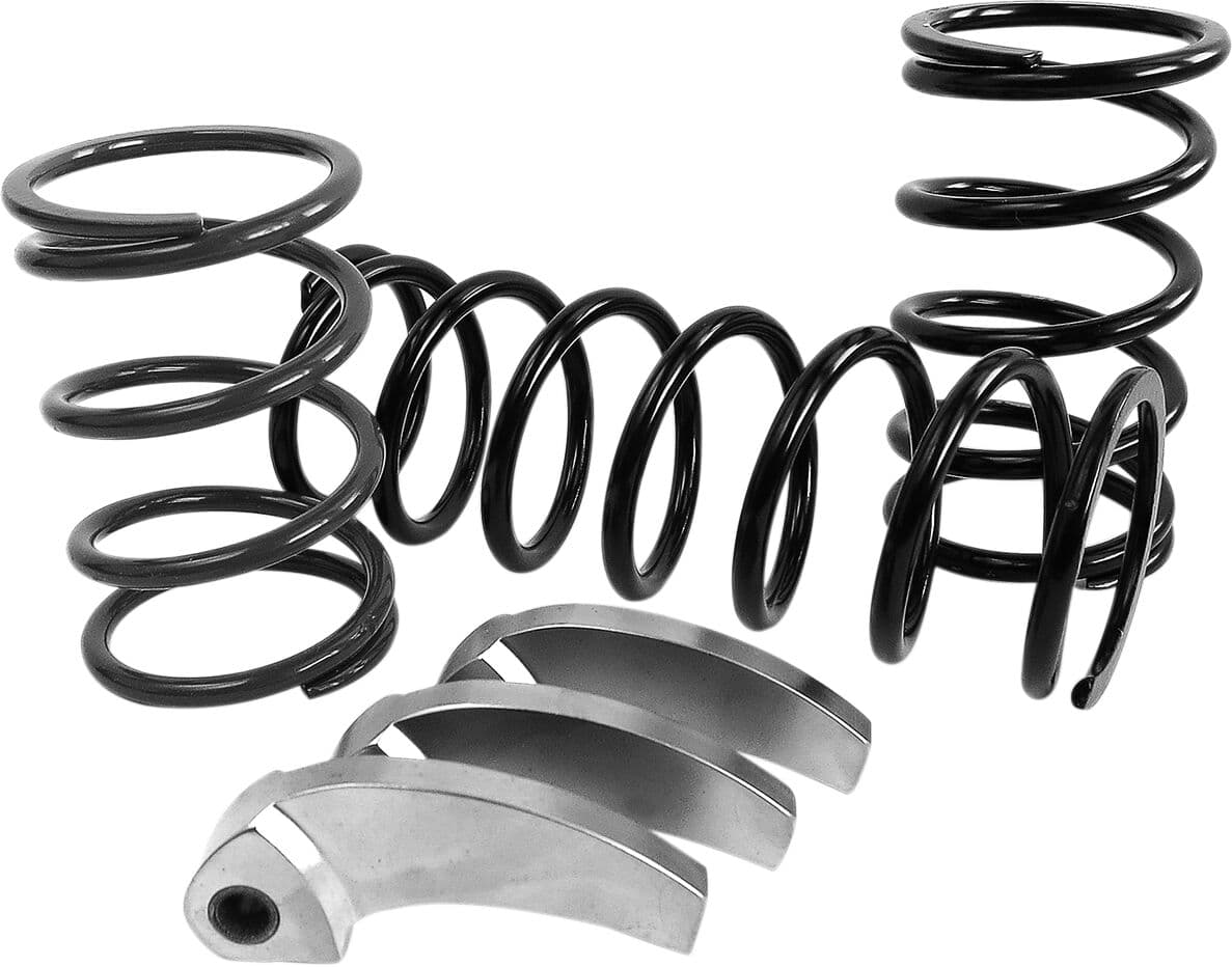 Sport Utility Clutch Kit