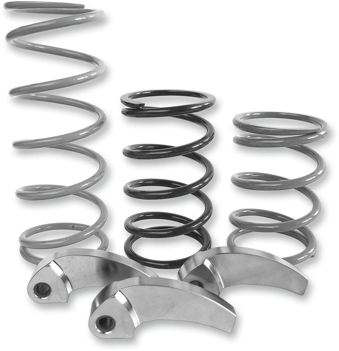 Sport Utility Clutch Kit