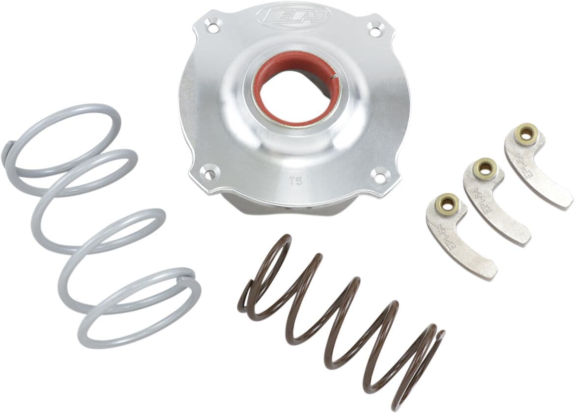 Sport Utility Clutch Kit