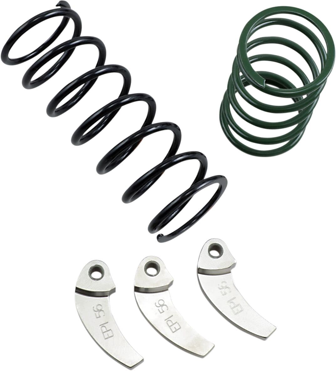 Sport Utility Clutch Kit
