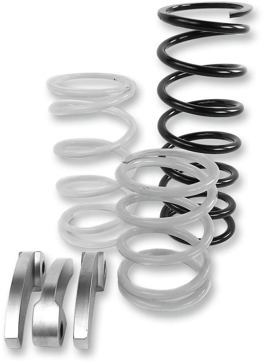 Sport Utility Clutch Kit