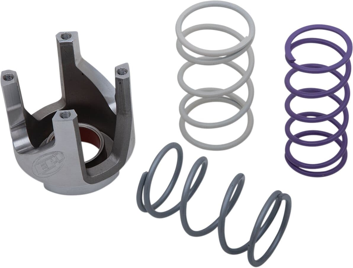 Sport Utility Clutch Kit