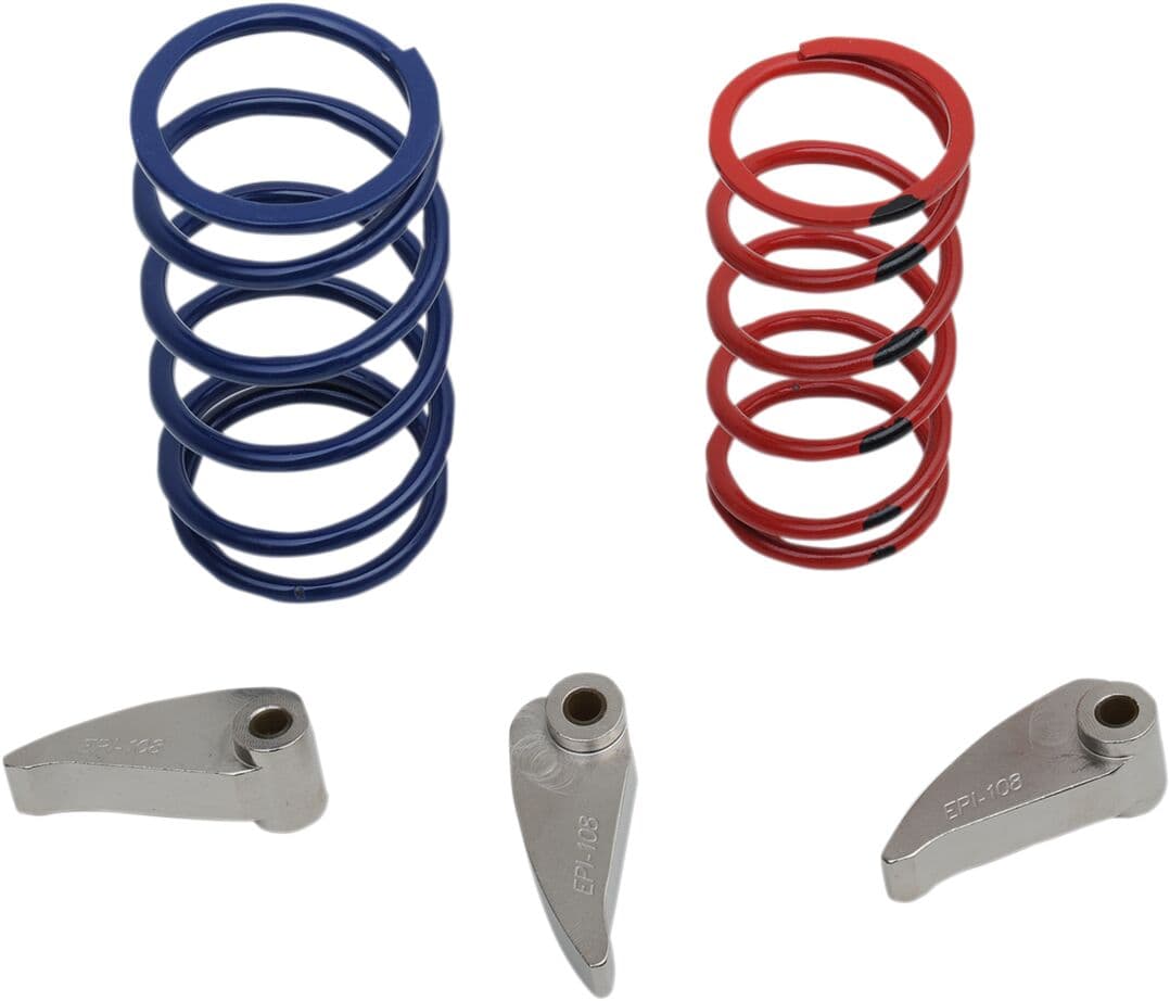 Sport Utility Clutch Kit
