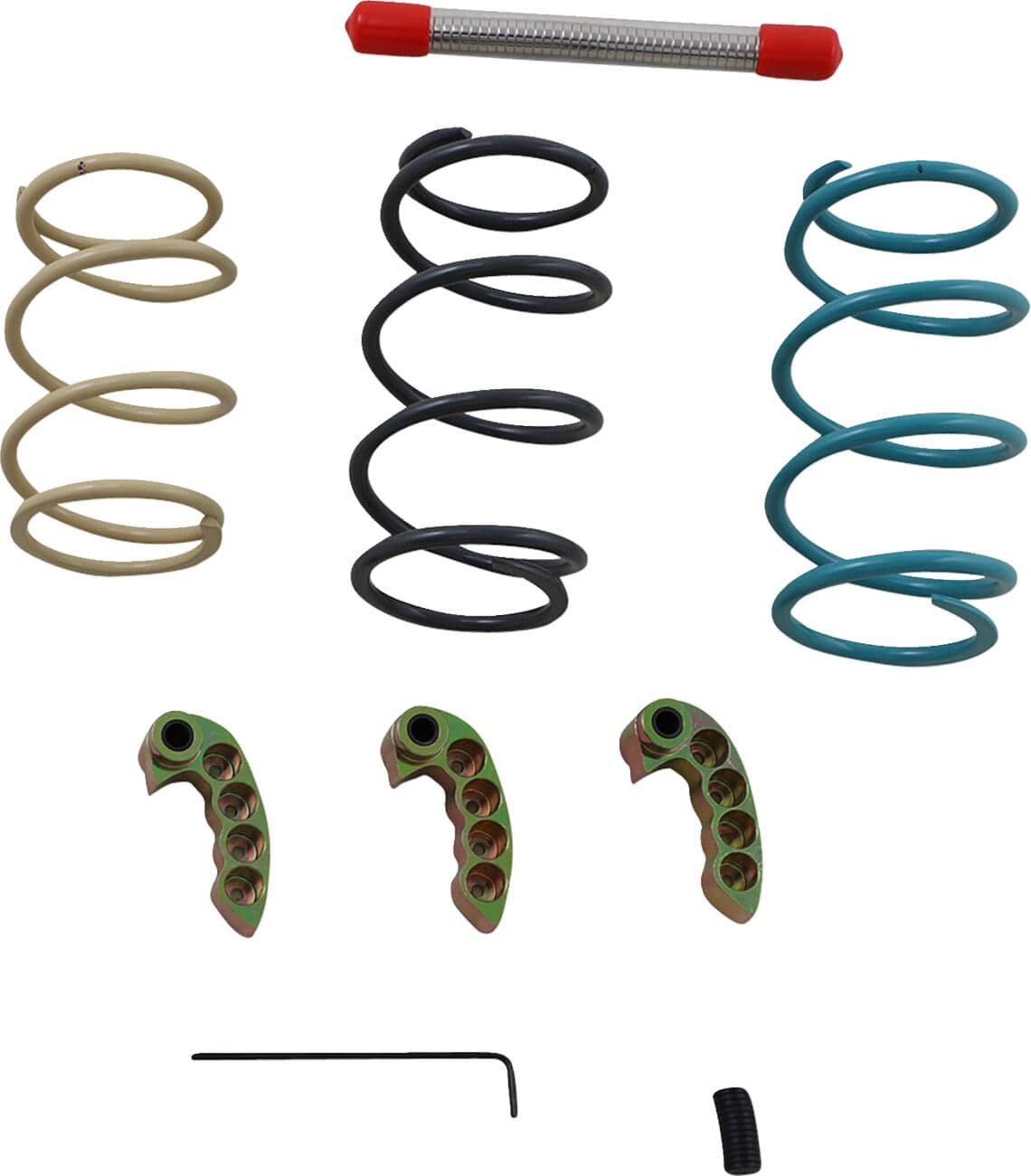 Pro Series Clutch Kits