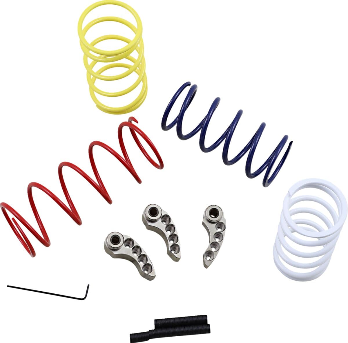 Pro Series Clutch Kits