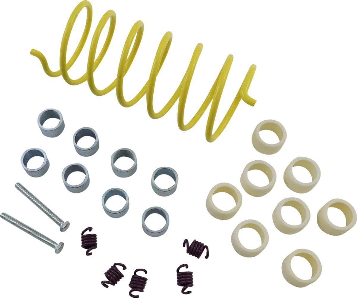 Sport Utility Clutch Kit