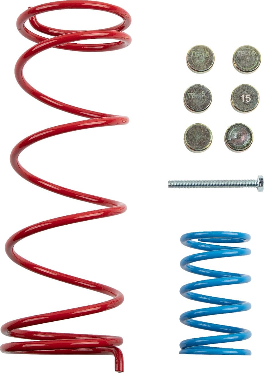 Sport Utility Clutch Kit