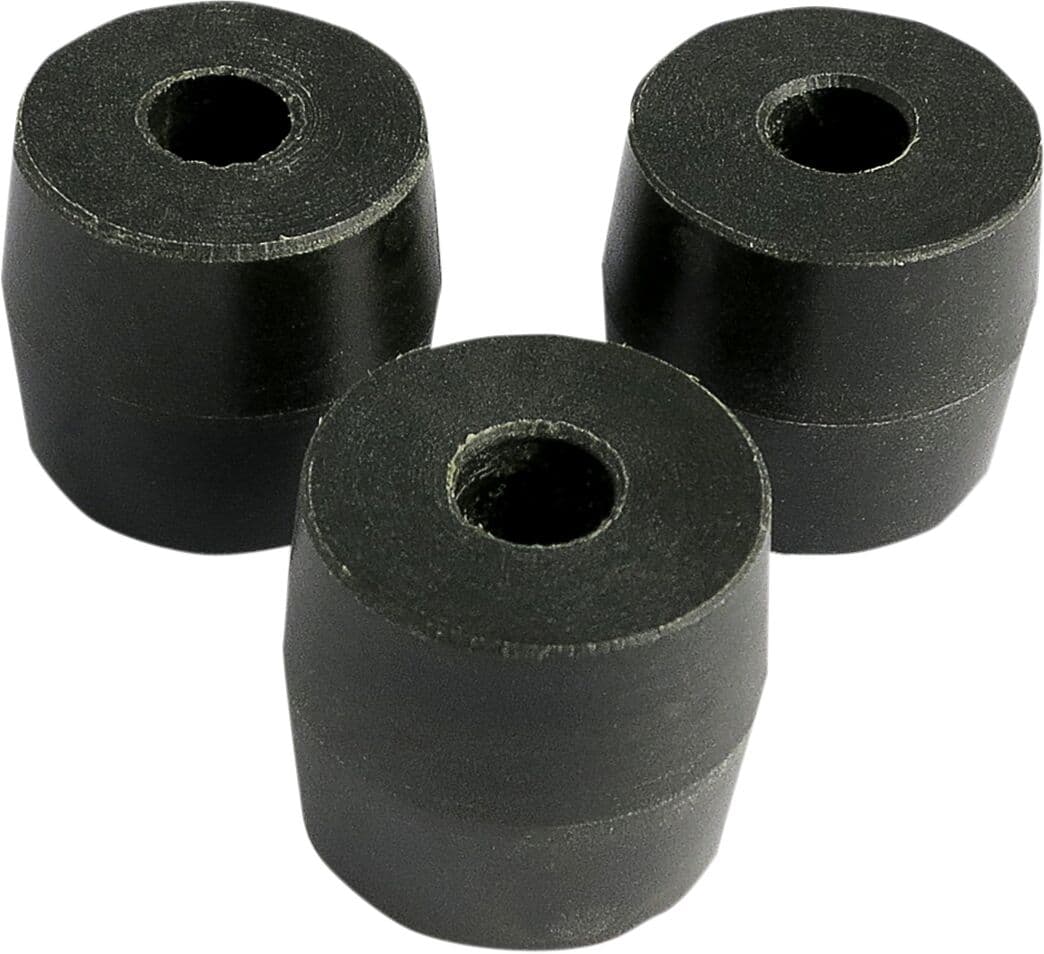 Clutch Rollers