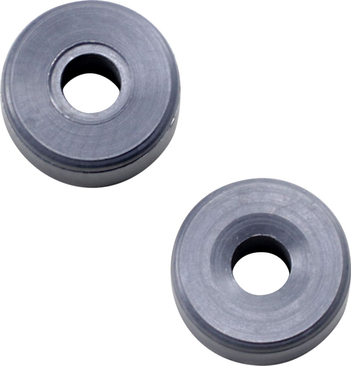Pro Series Extreme Clutch Rollers