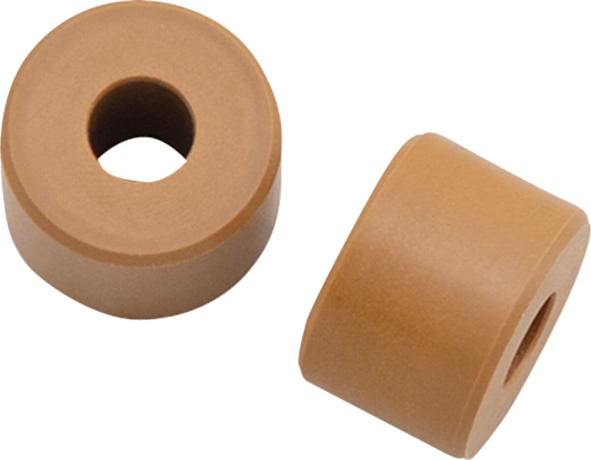 Pro Series Clutch Roller