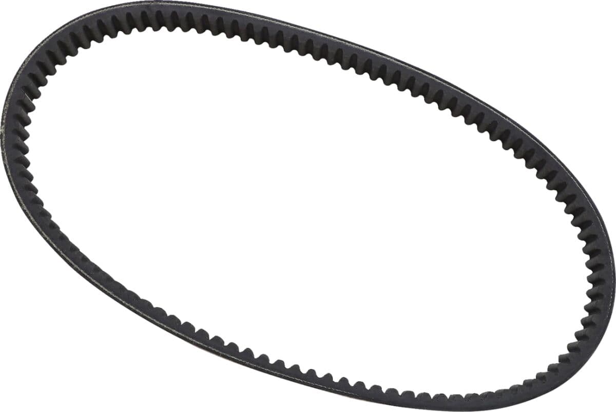 Standard Drive Belt