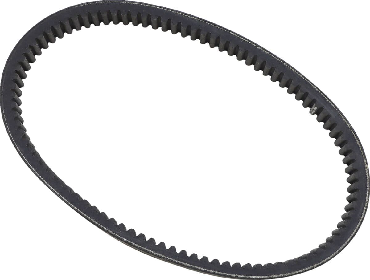 Standard Drive Belt