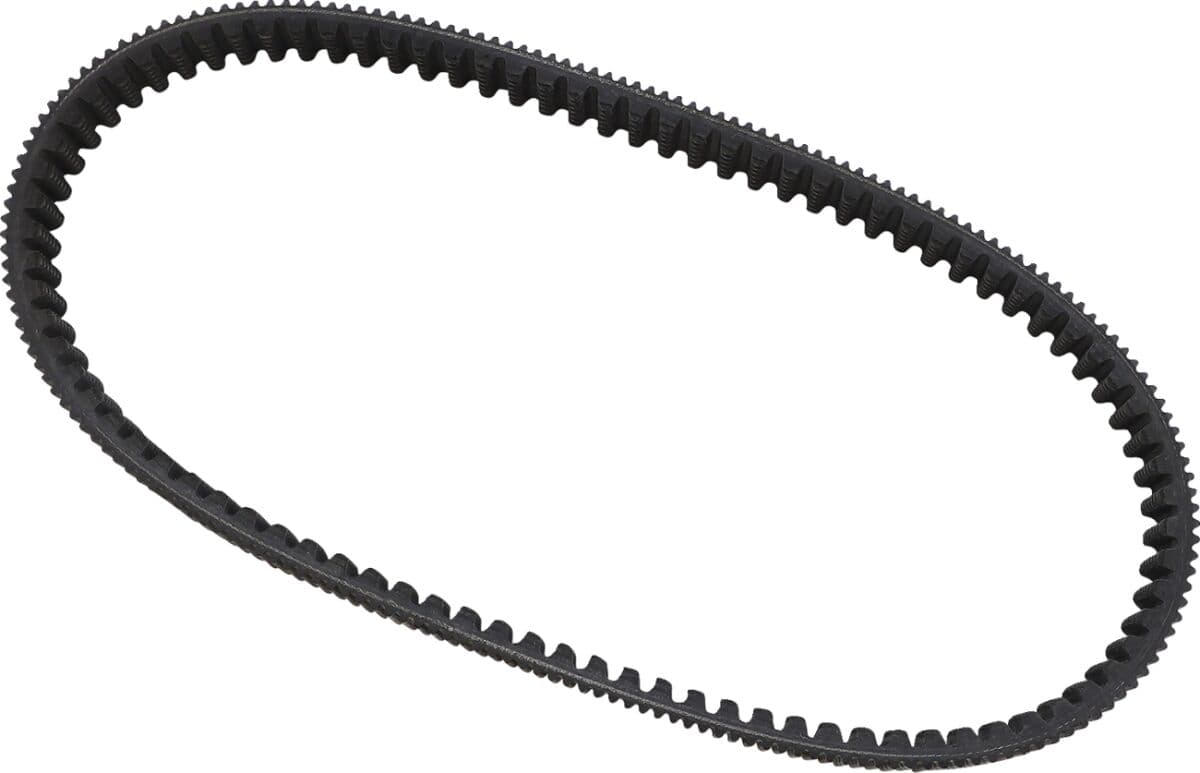 Super Duty Drive Belt