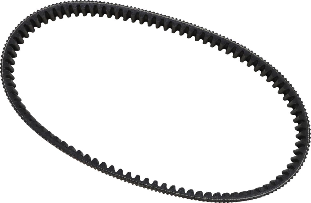 Super Duty Drive Belt