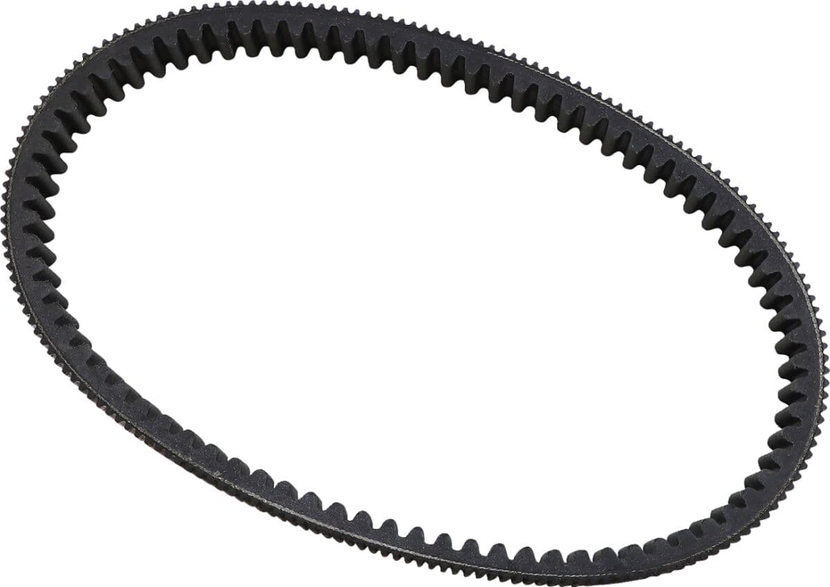 Super Duty Drive Belt