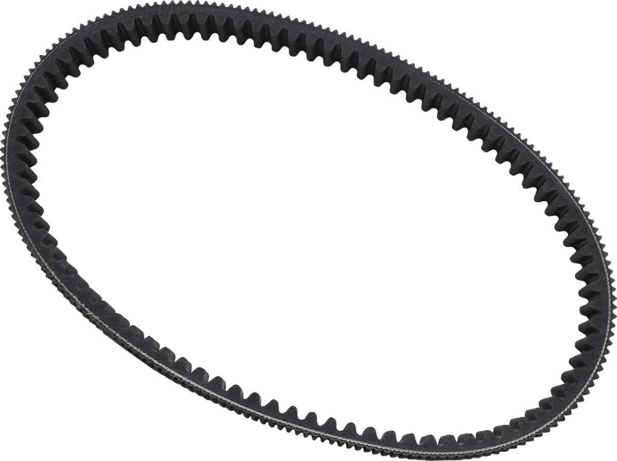 Super Duty Drive Belt