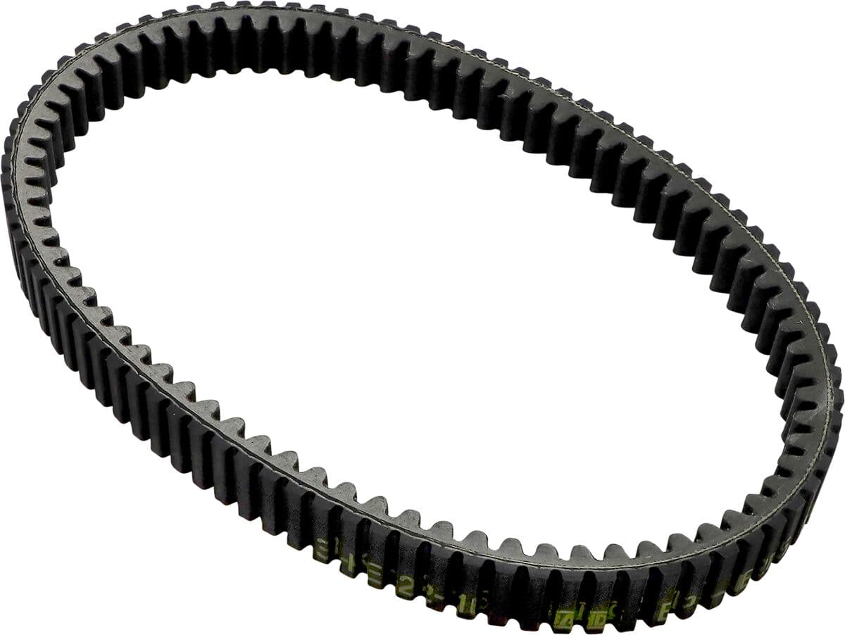 Severe Duty Drive Belt