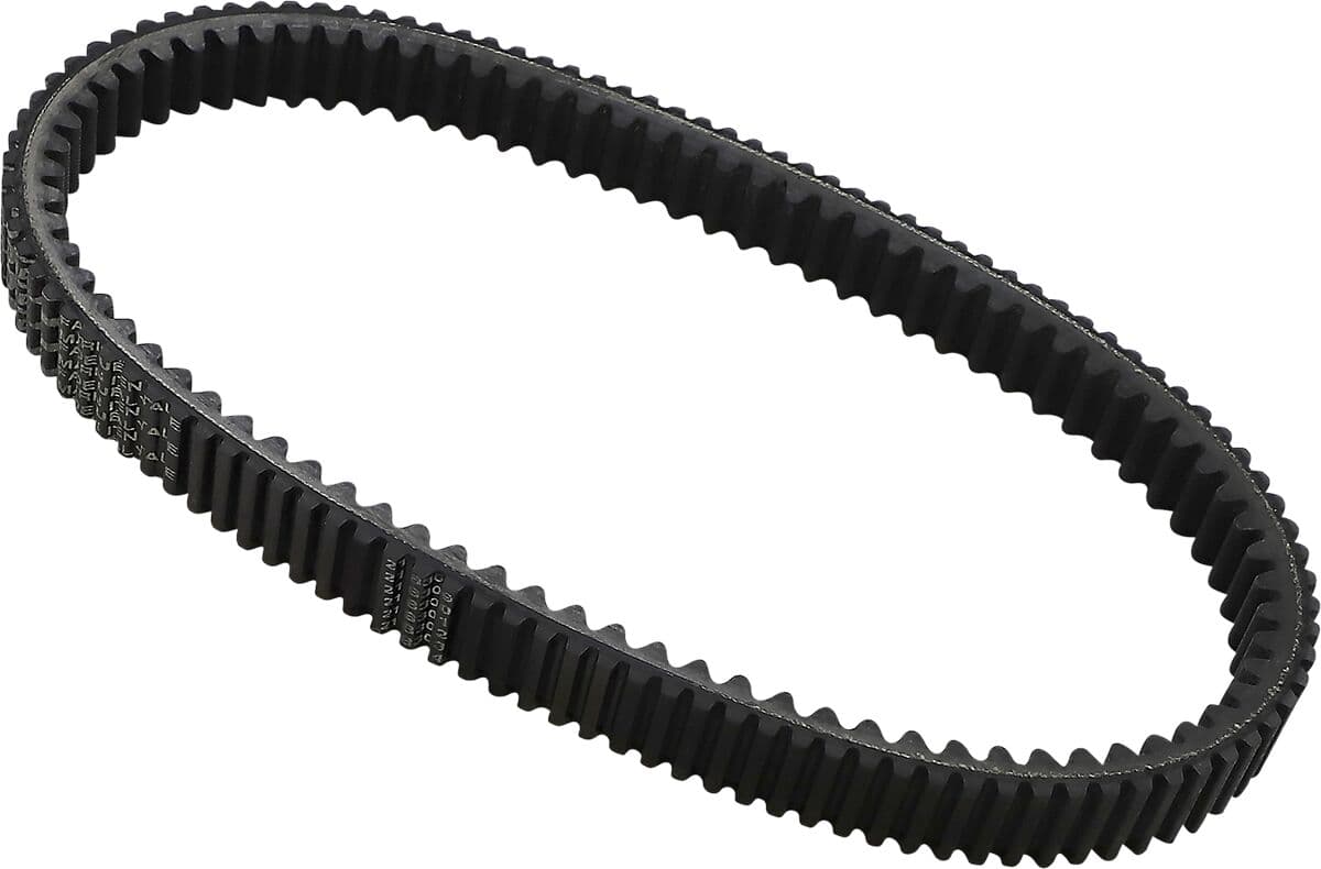 Severe Duty Drive Belt