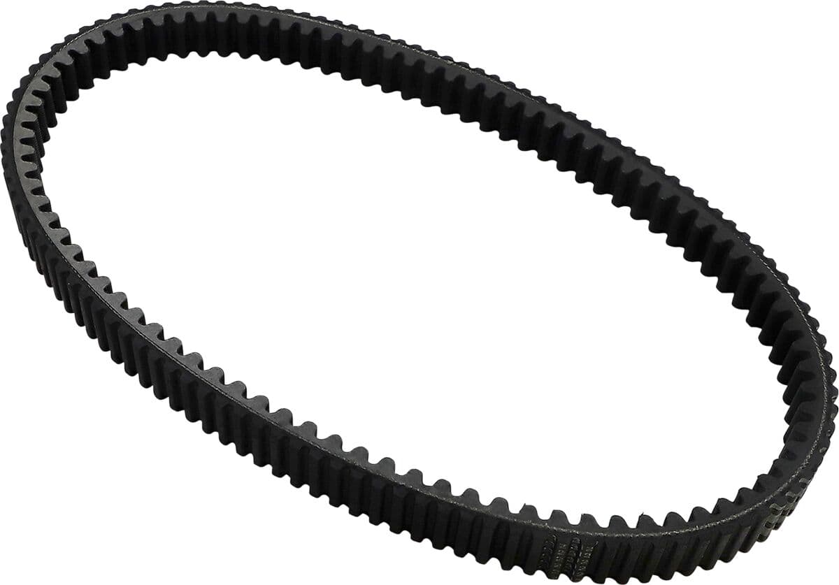 Severe Duty Drive Belt
