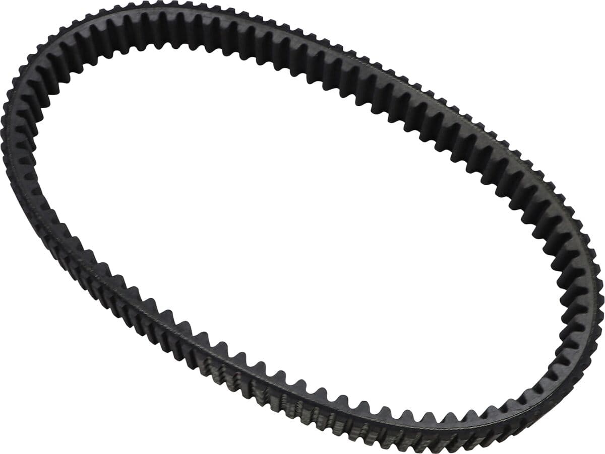 Severe Duty Drive Belt