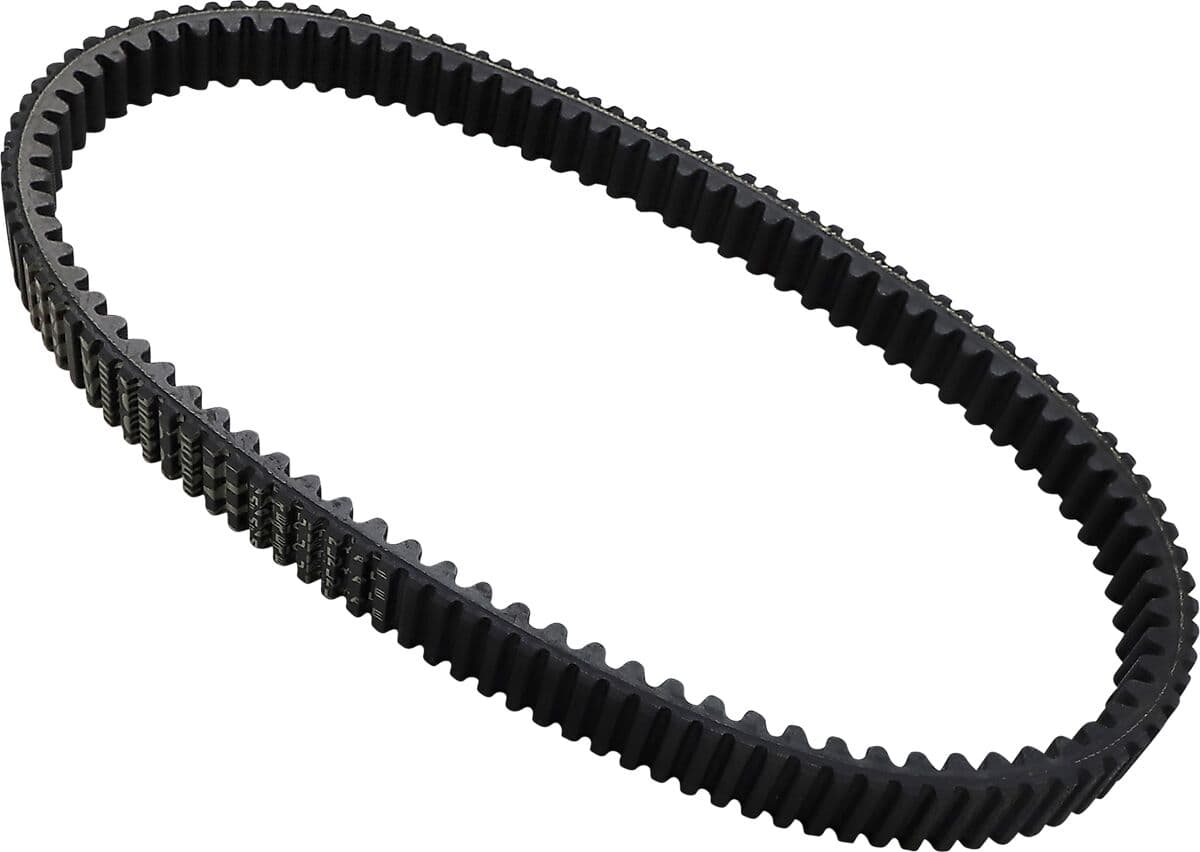 Severe Duty Drive Belt