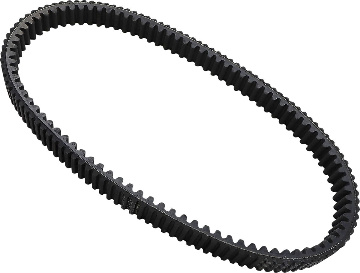 Severe Duty Drive Belt