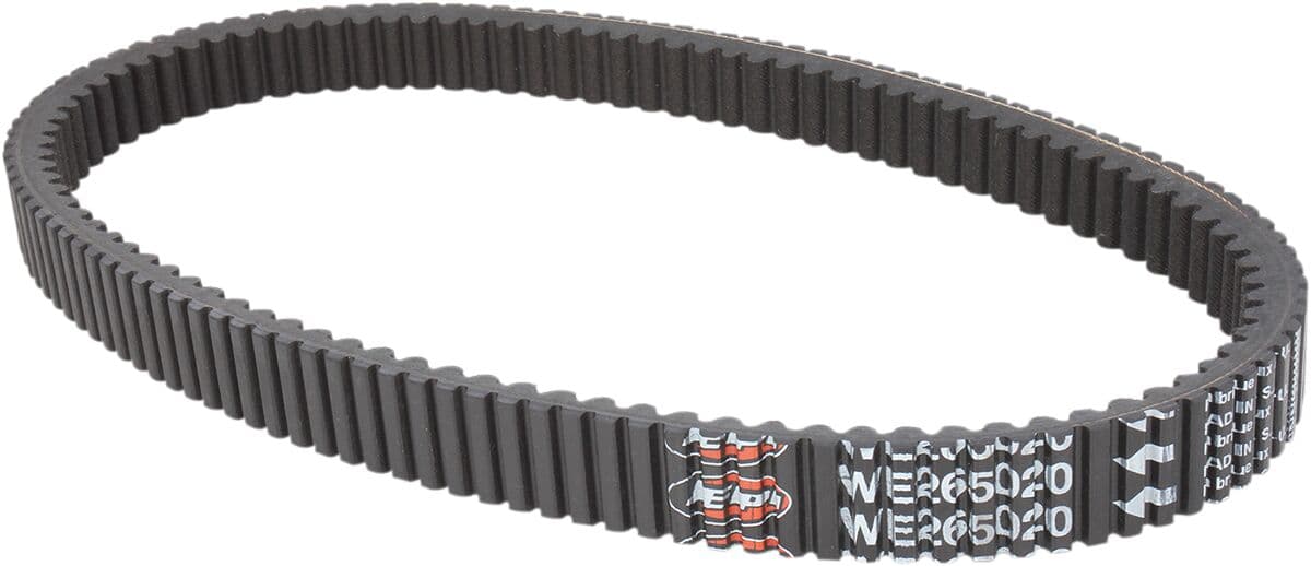 Severe Duty Drive Belt