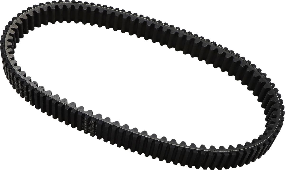 Severe Duty Drive Belt