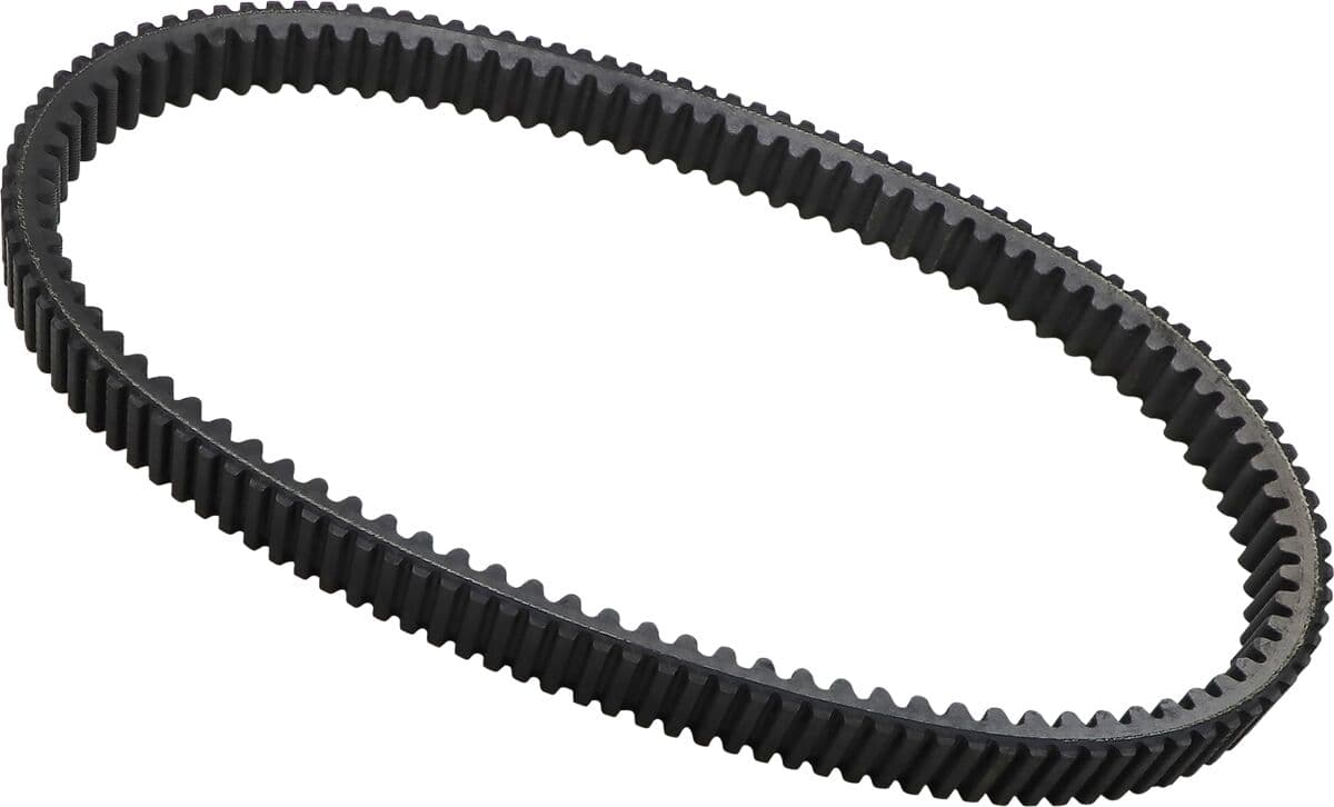 Severe Duty Drive Belt