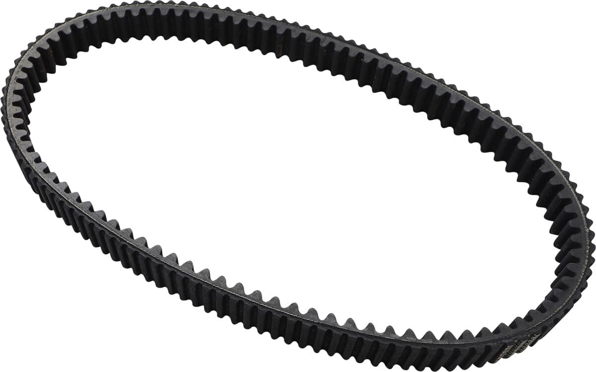 Severe Duty Drive Belt