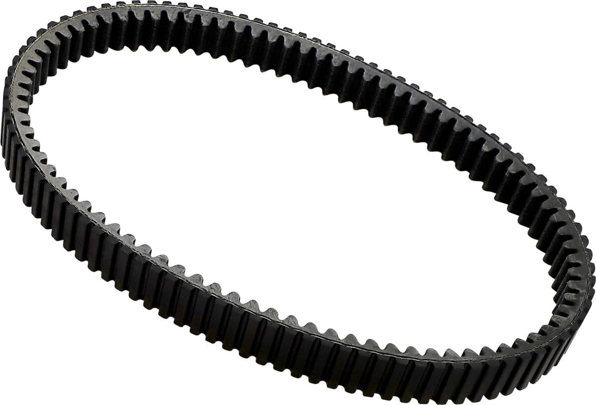 Severe Duty Drive Belt