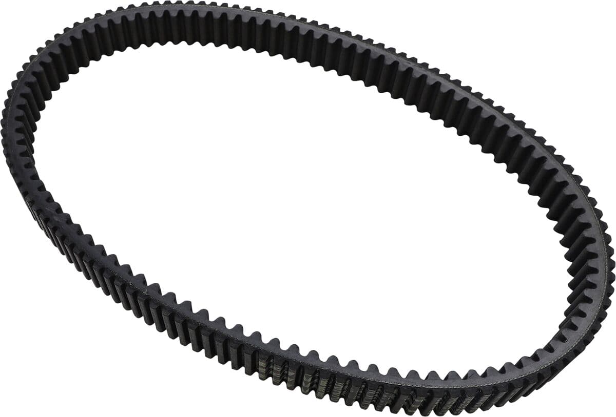 Severe Duty Drive Belt