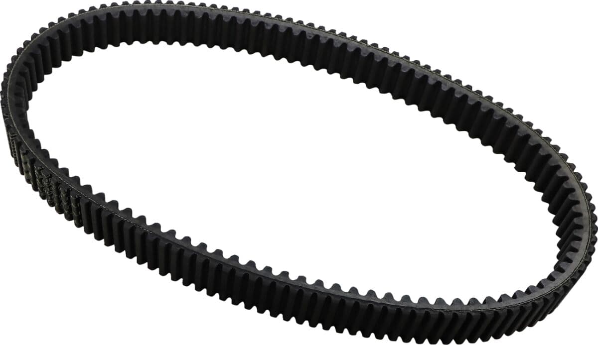 Severe Duty Drive Belt
