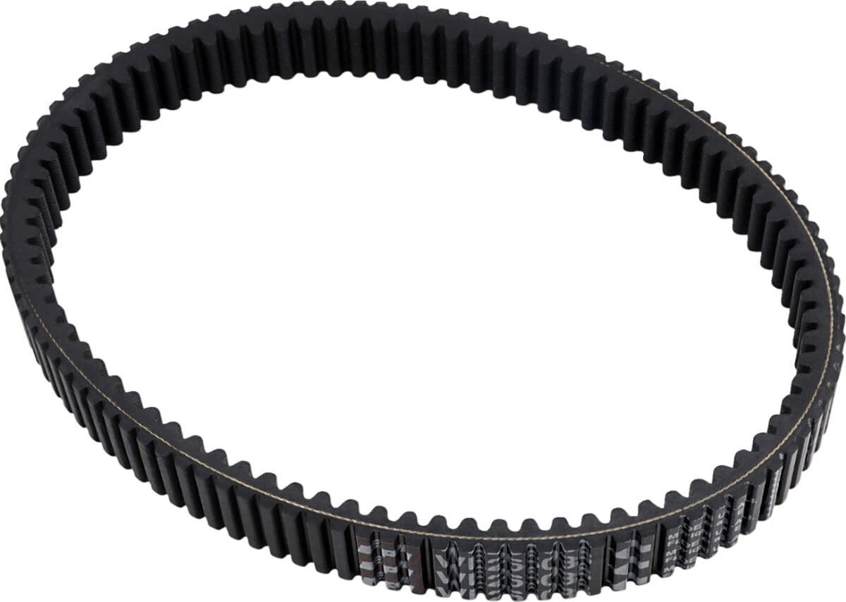 Severe Duty Drive Belt
