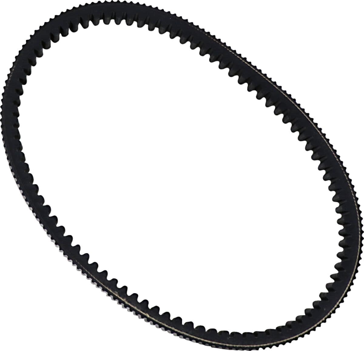 Severe Duty Drive Belt