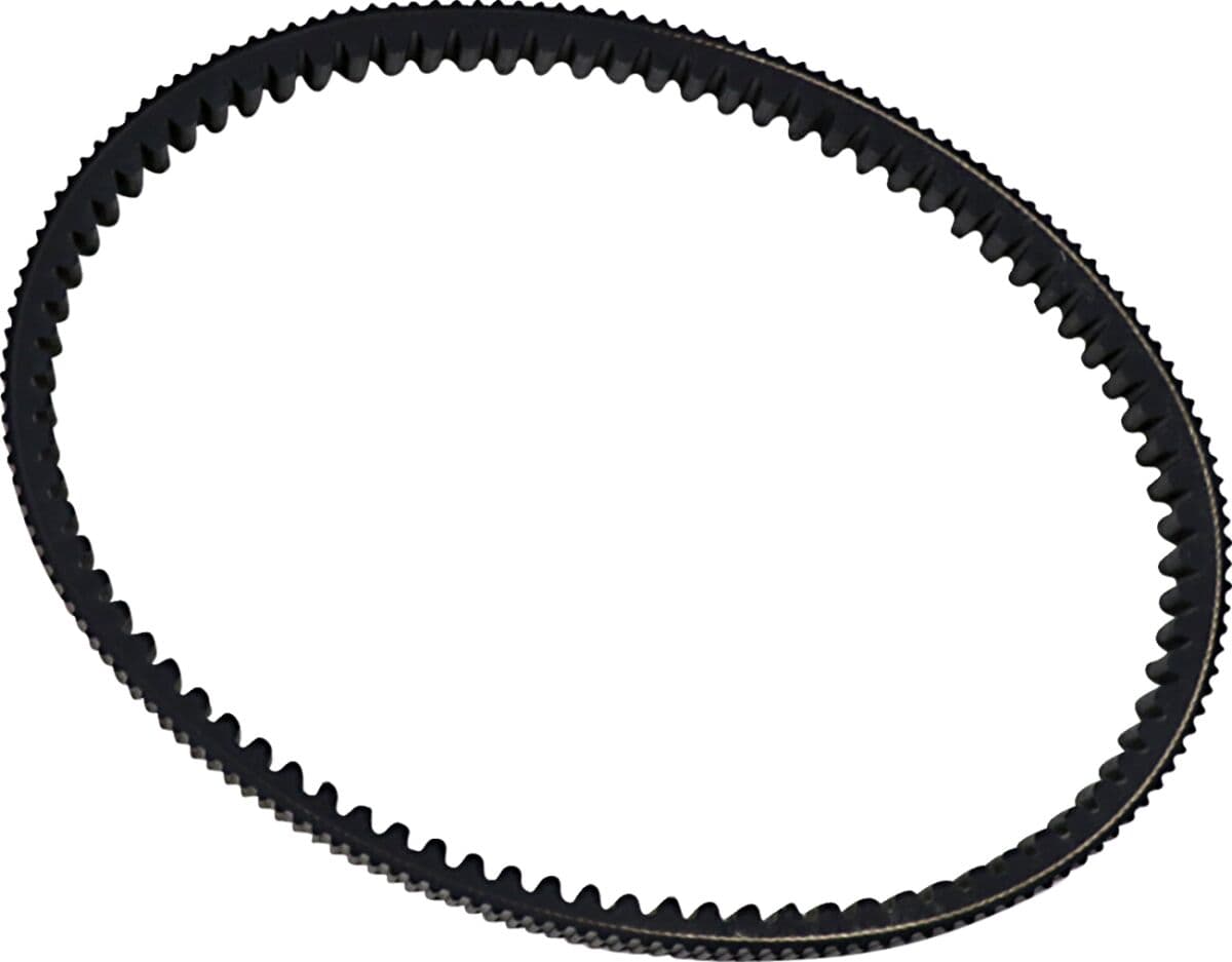 Severe Duty Drive Belt