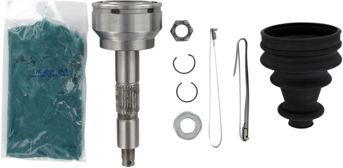 CV Joint Kit