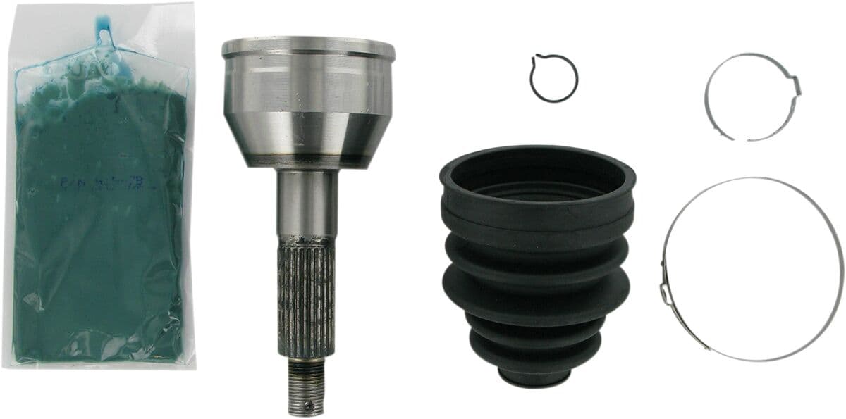 CV Joint Kit