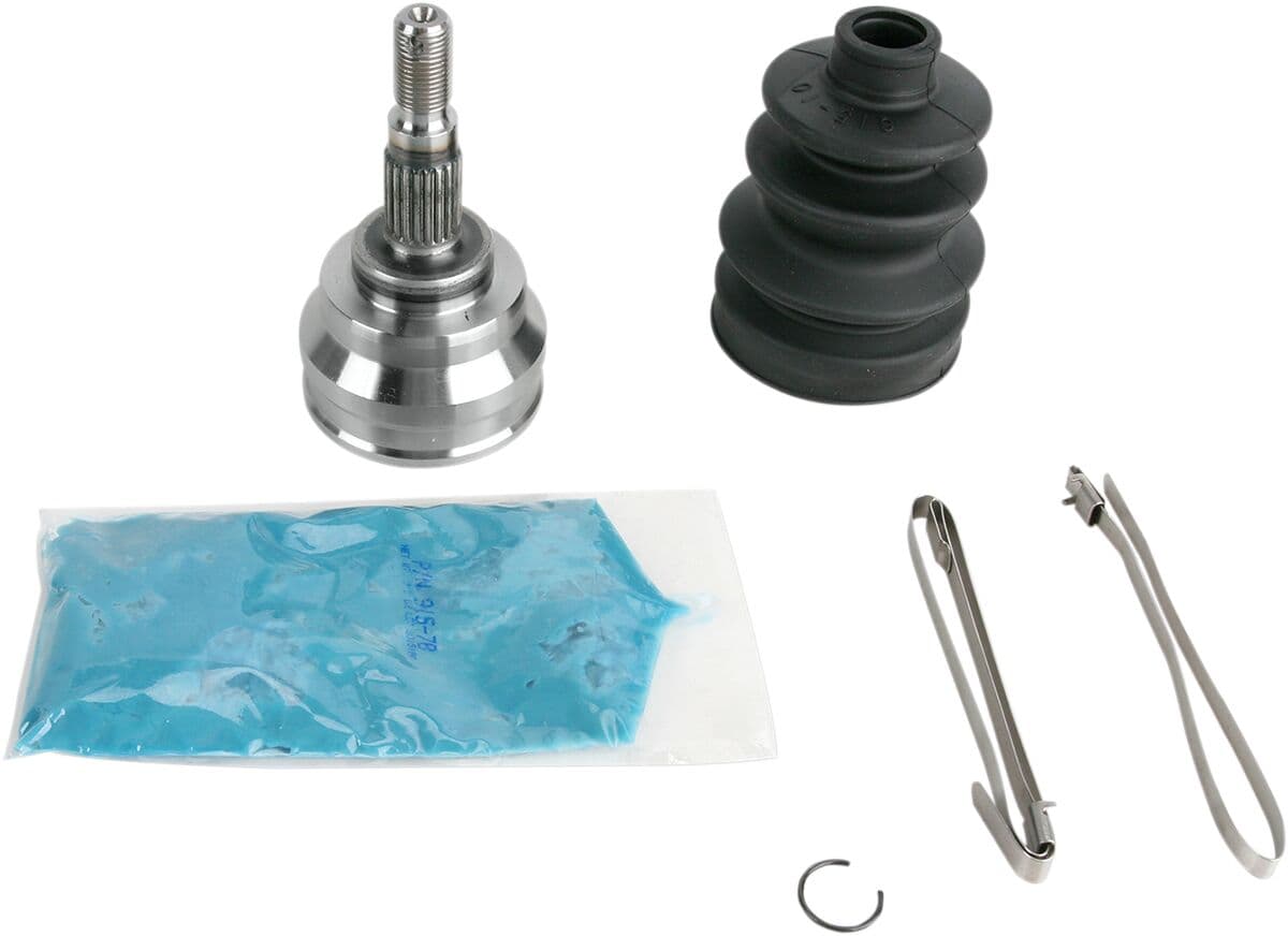 CV Joint Kit