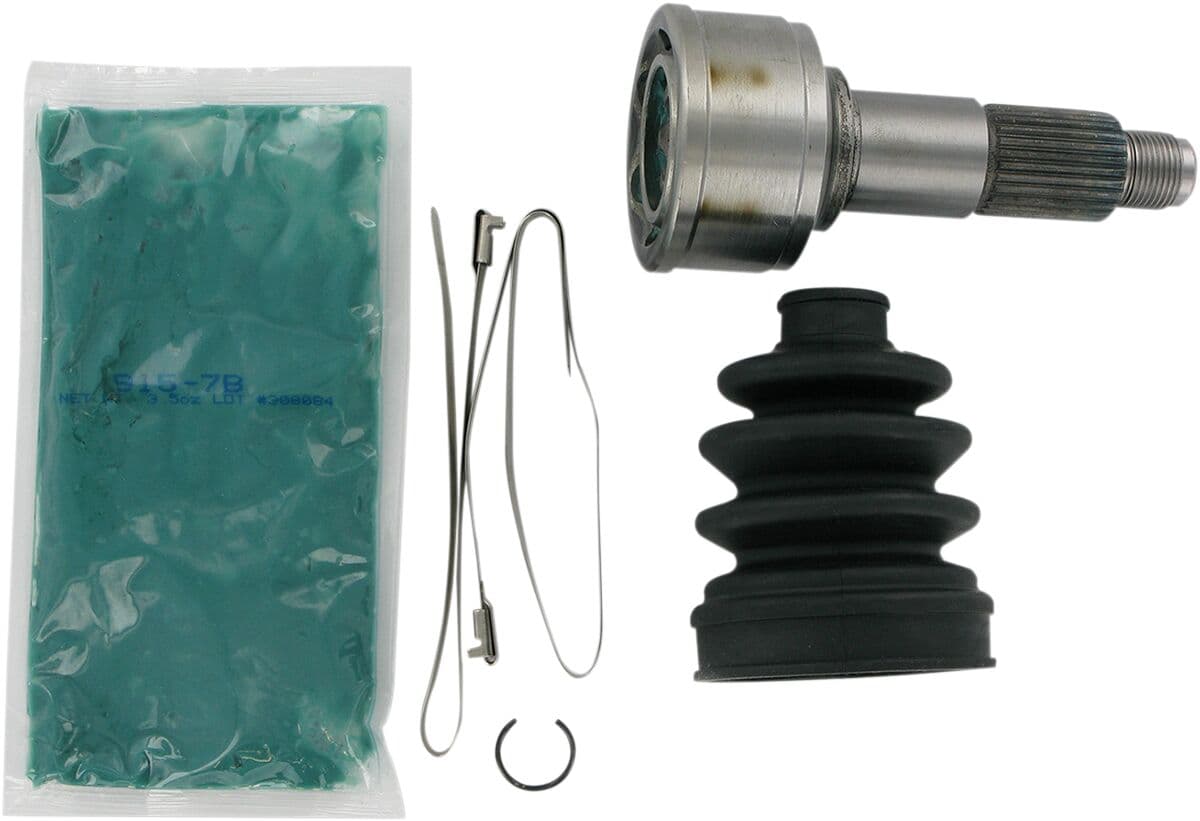 CV Joint Kit