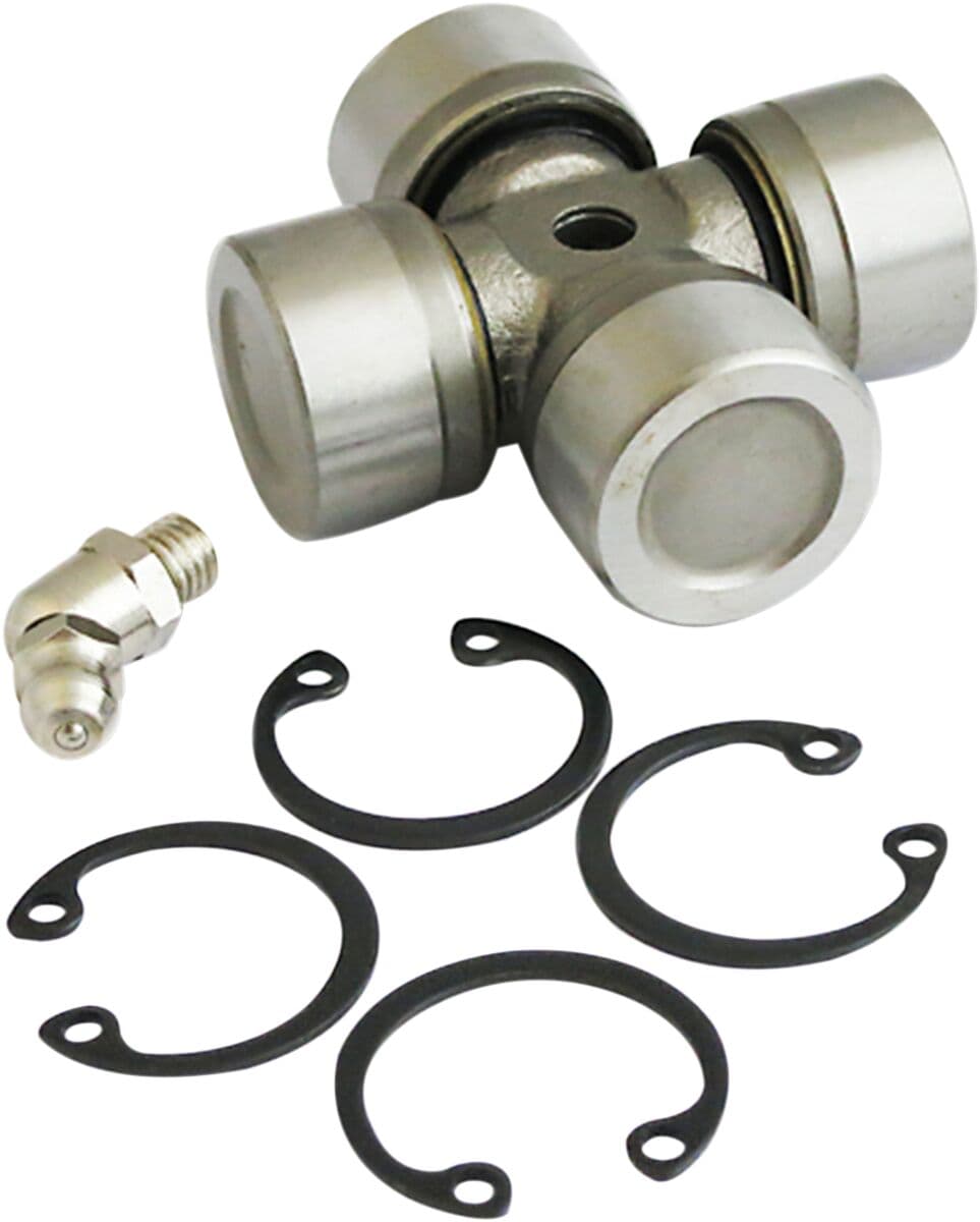 ATV Universal Joint